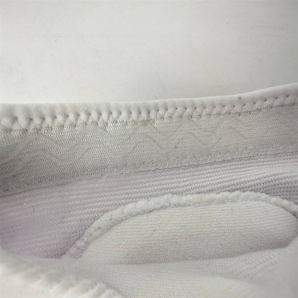 photo_6116272393354414908_w