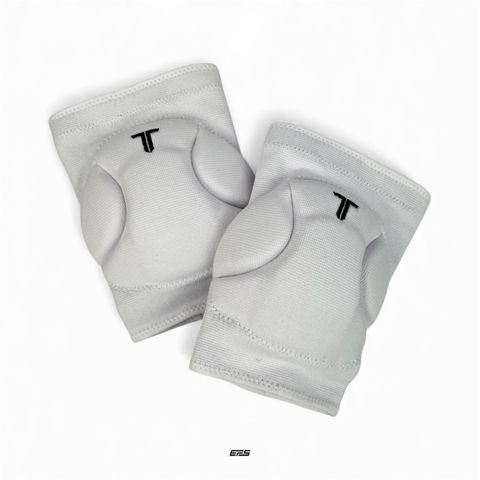 photo_6116272393354414904_w