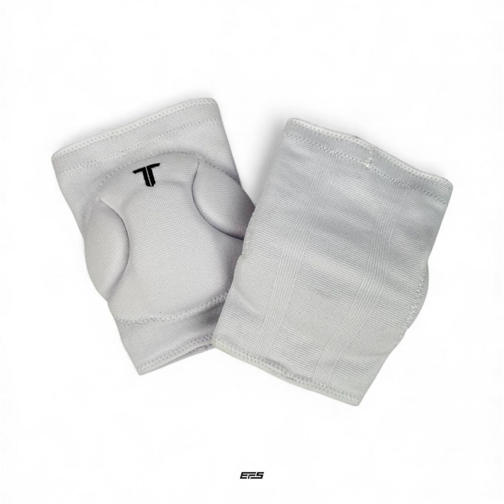 photo_6116272393354414905_w