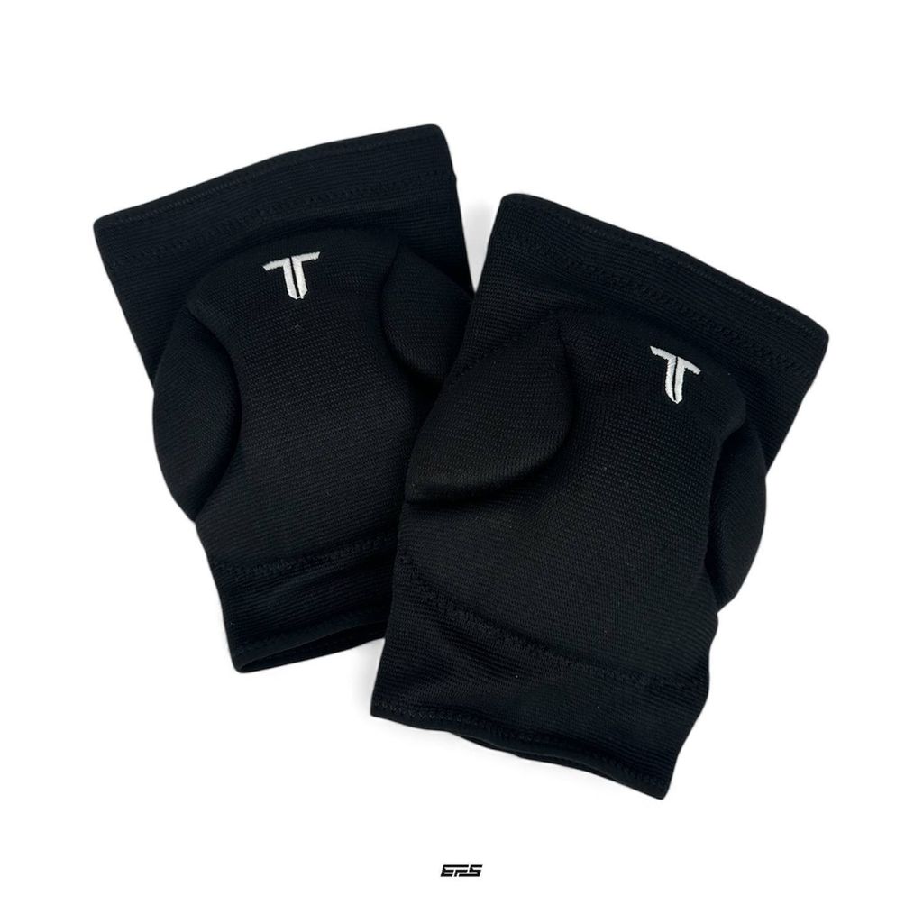 photo_6116272393354414903_w