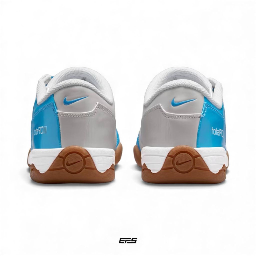 photo_6163281300035406779_y