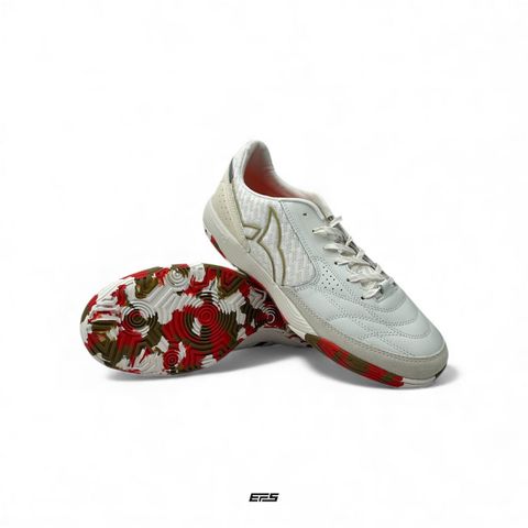 photo_6174682990802308175_w