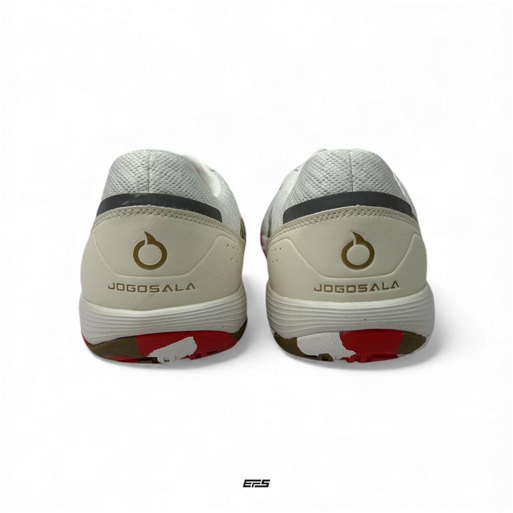 photo_6174682990802308179_w