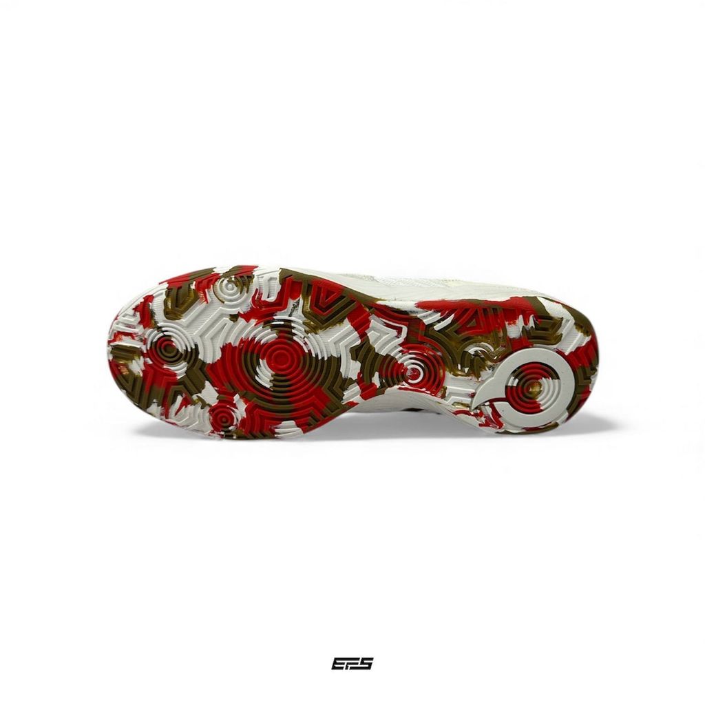 photo_6174682990802308178_w