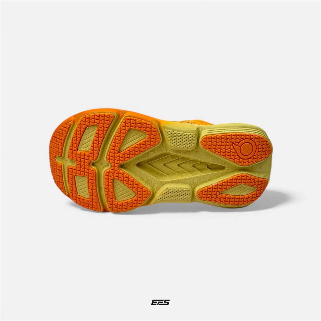 photo_6174682990802308186_w