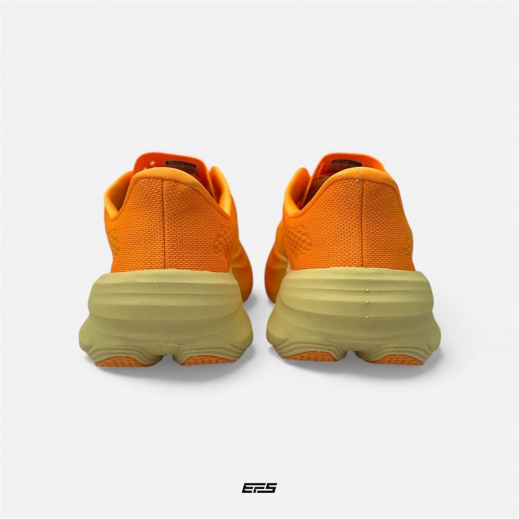 photo_6174682990802308189_w