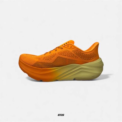 photo_6174682990802308187_w