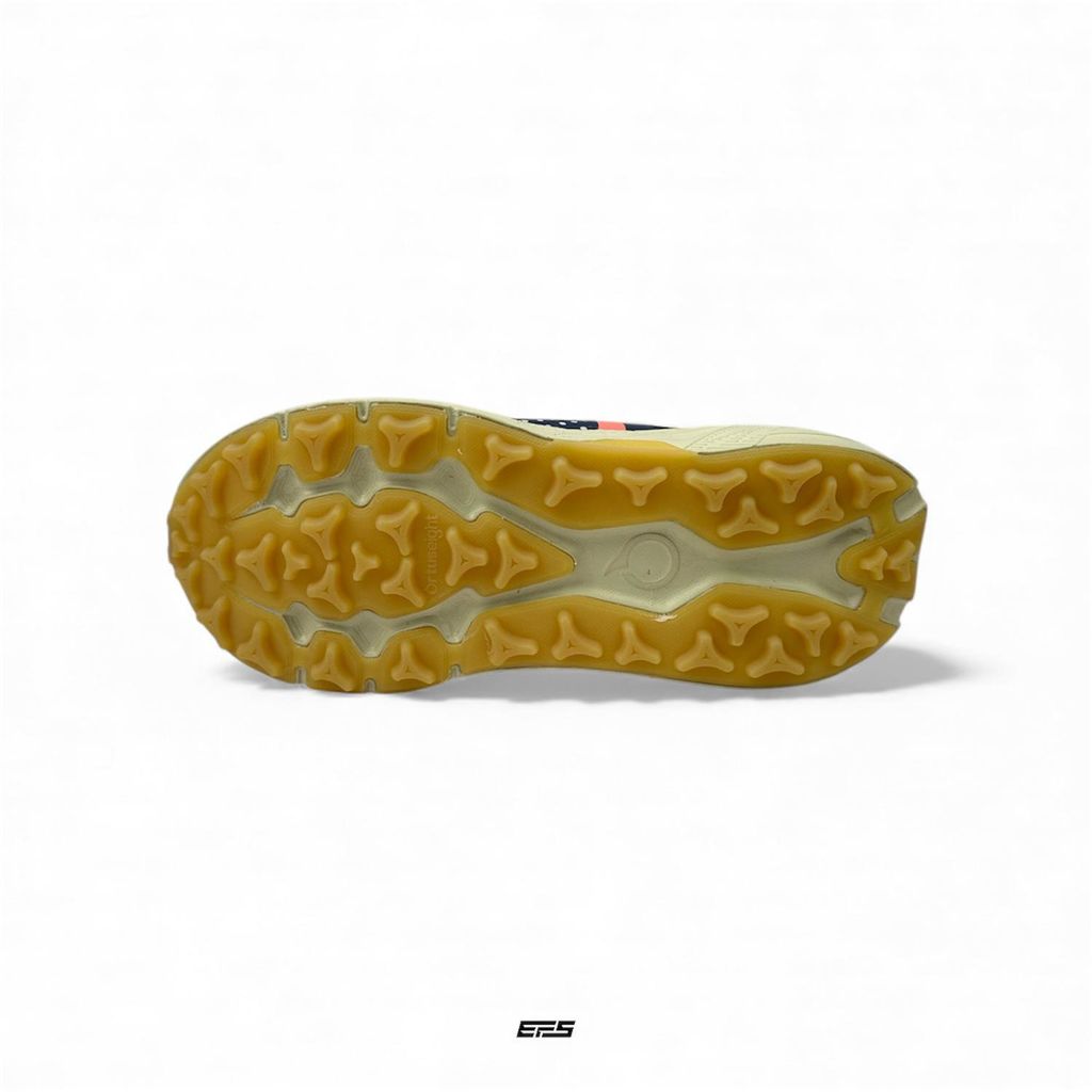 photo_6174682990802308164_w