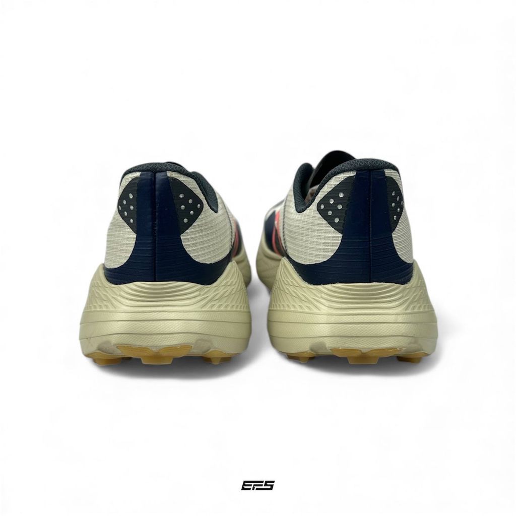 photo_6174682990802308166_w