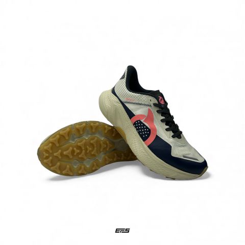 photo_6174682990802308163_w