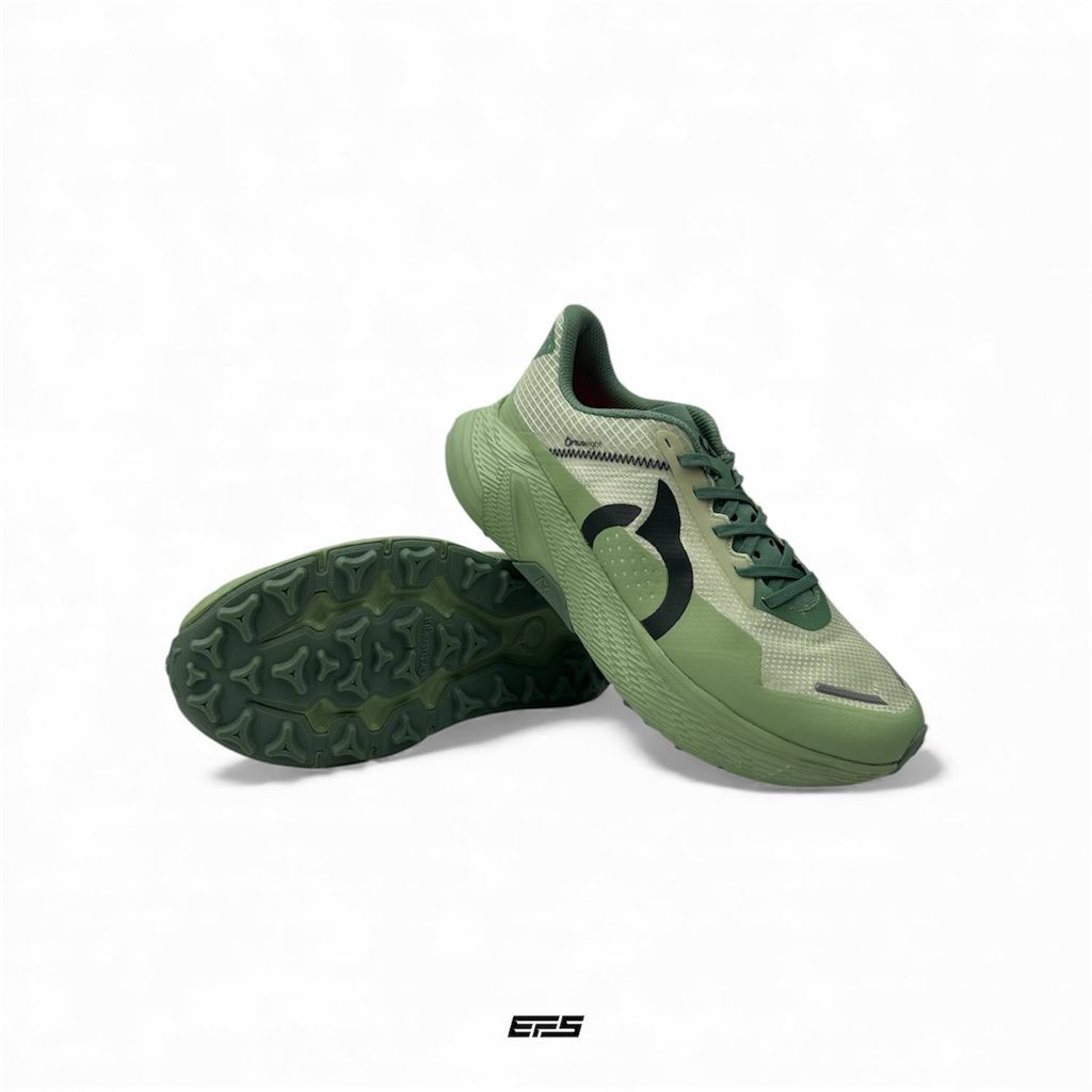 photo_6174682990802308151_w