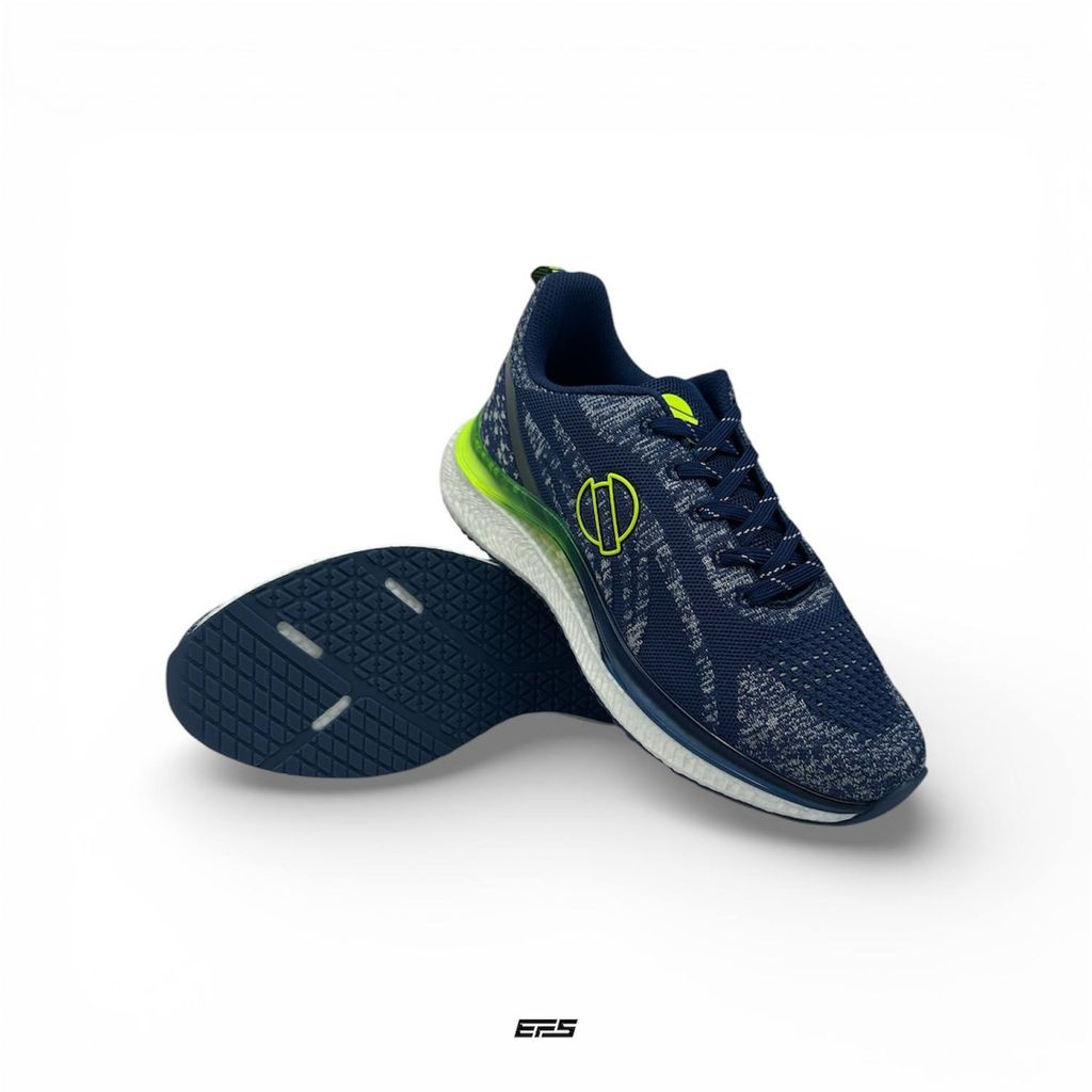 photo_6181597505896778916_w