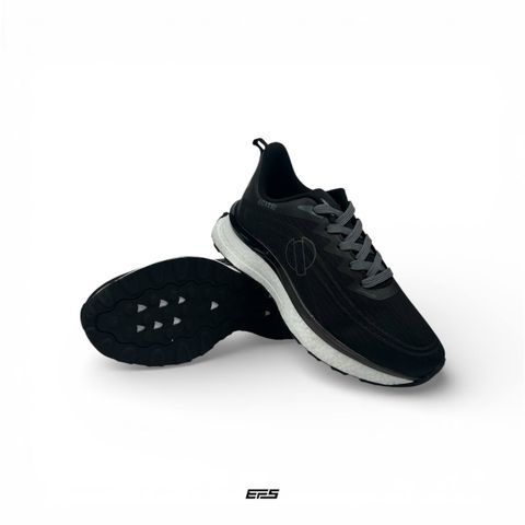 photo_6181597505896778930_w