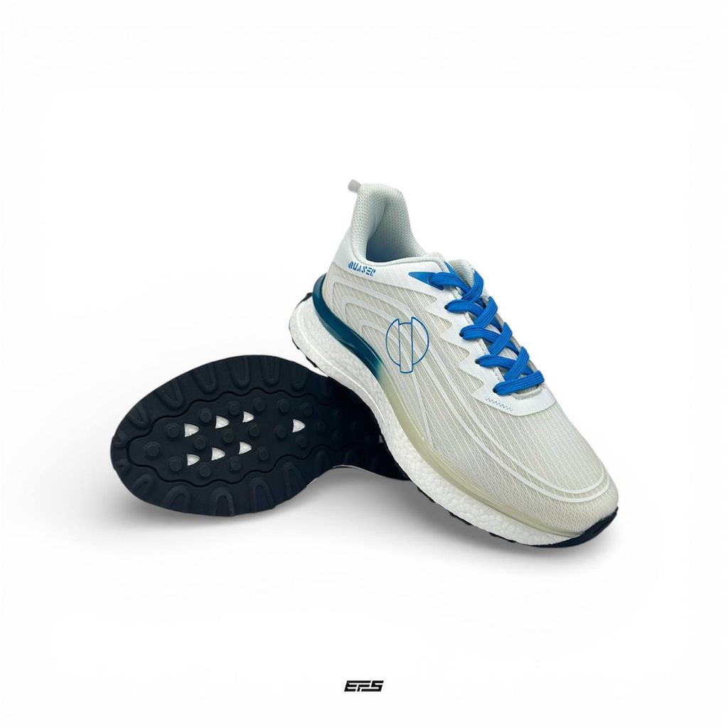 photo_6181597505896778927_w