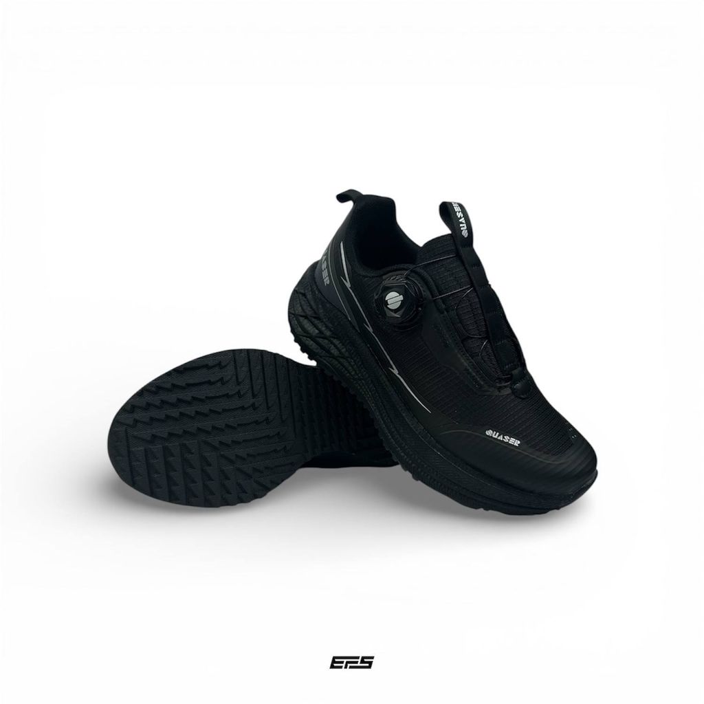 photo_6181597505896778914_w