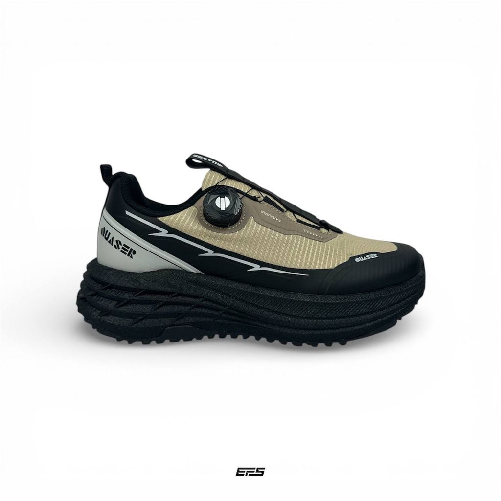 photo_6181597505896778910_w