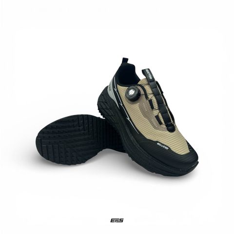 photo_6181597505896778908_w