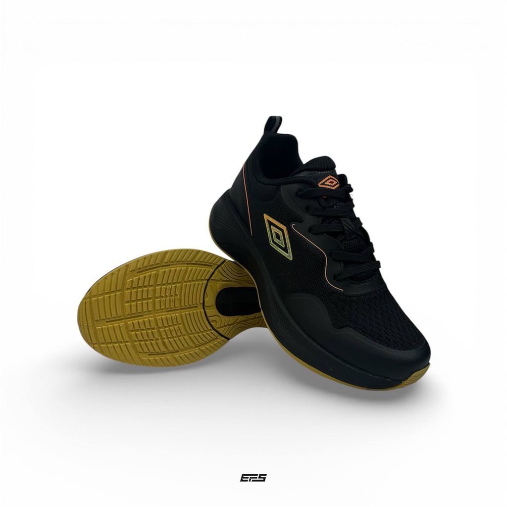 photo_6181597505896778893_w