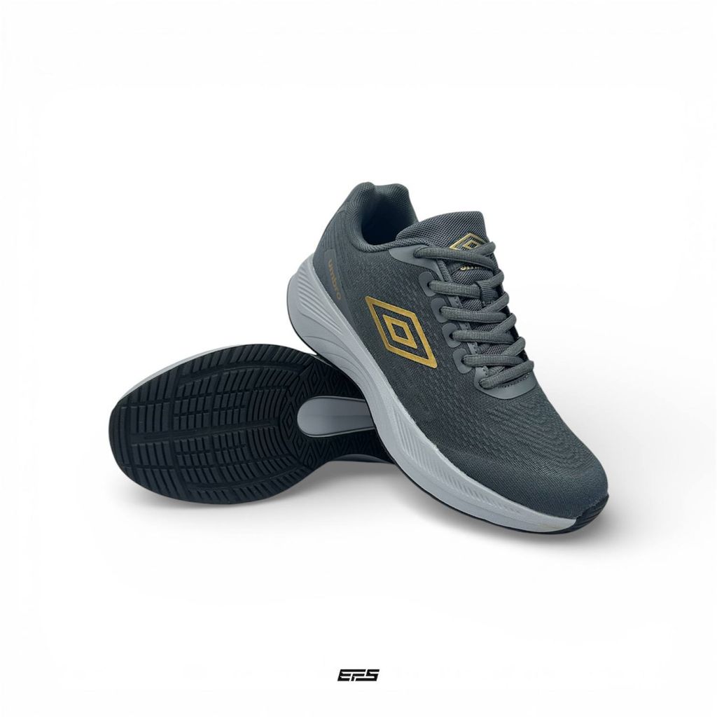 photo_6181597505896778884_w