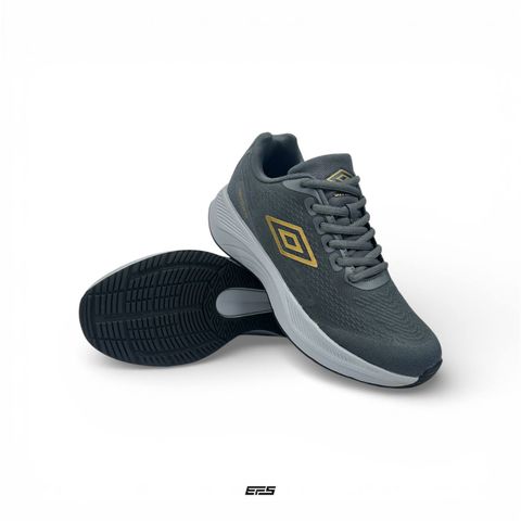 photo_6181597505896778884_w