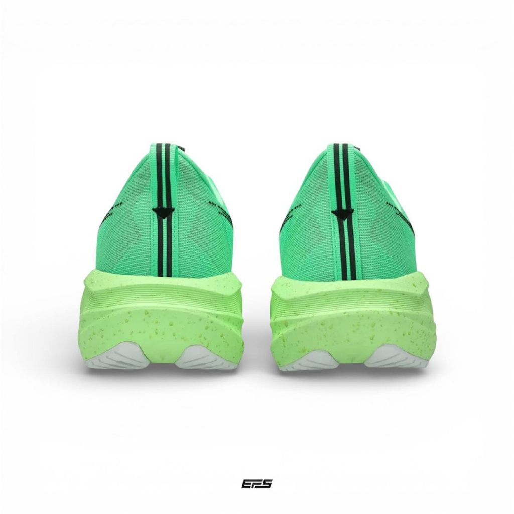 photo_6183547953625107318_y