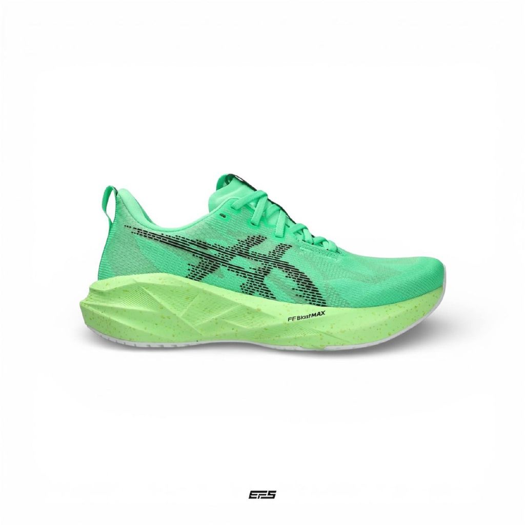 photo_6183547953625107315_y