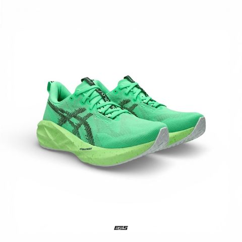 photo_6183547953625107317_y