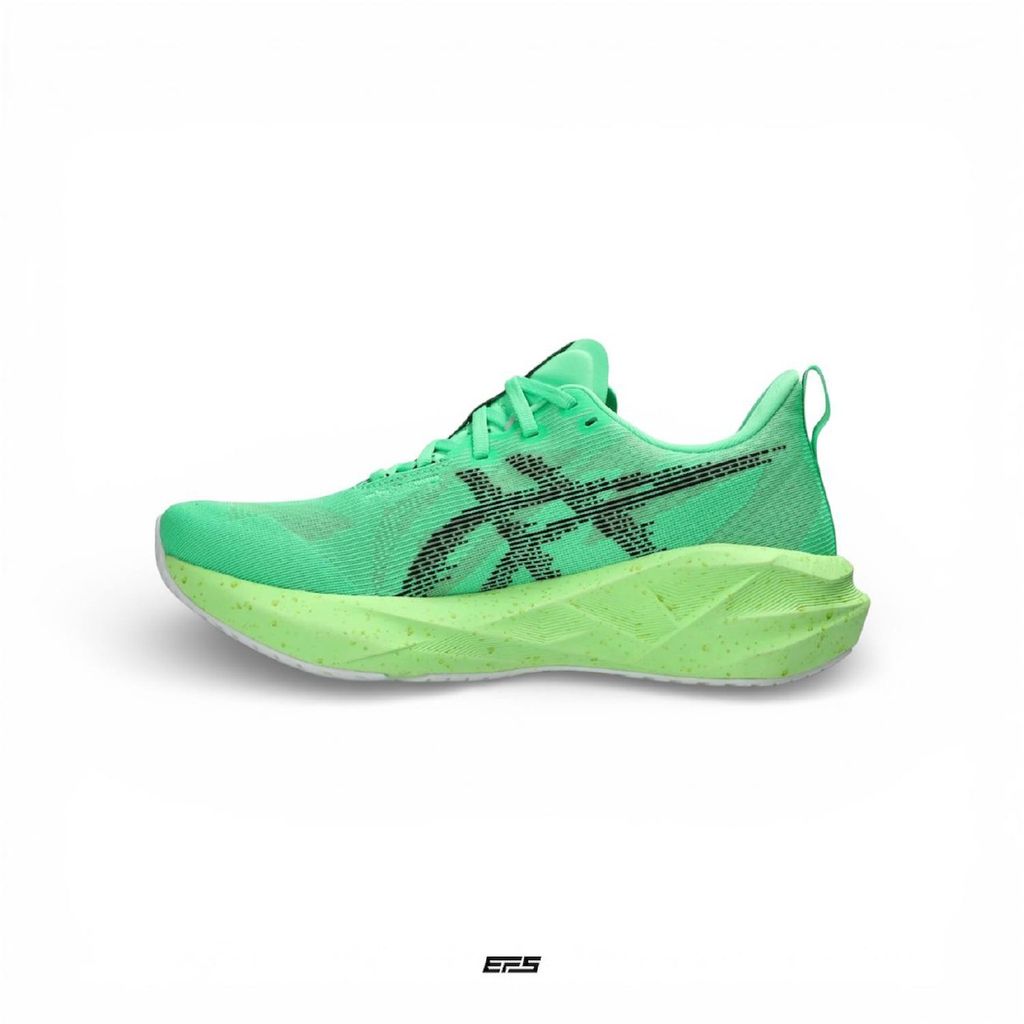 photo_6183547953625107316_y