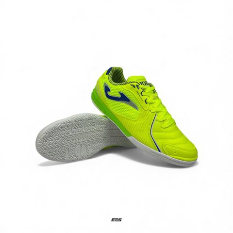 photo_6195178059342744471_w