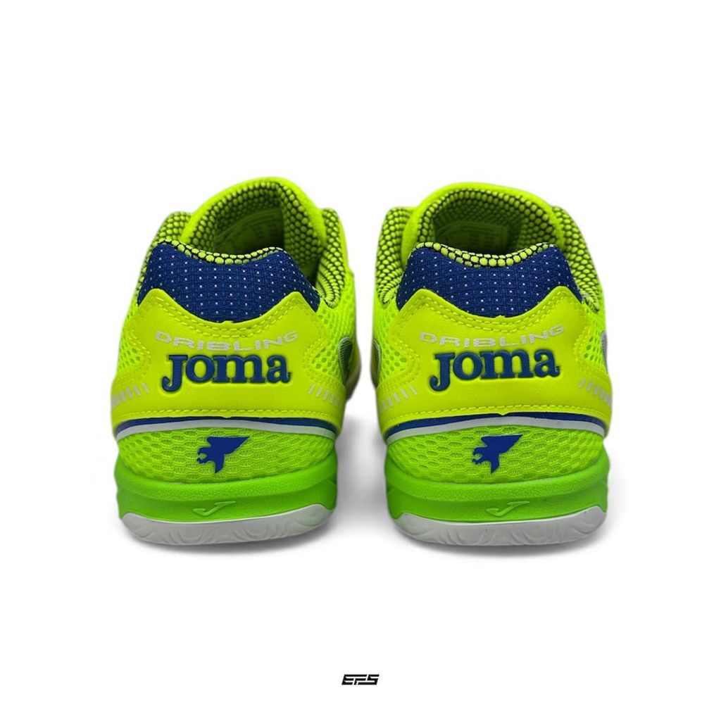 photo_6195178059342744475_w