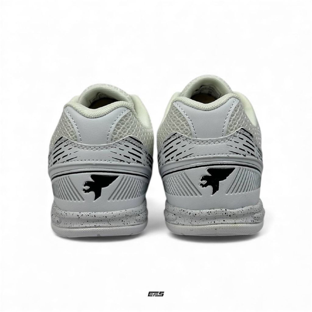 photo_6195178059342744485_y