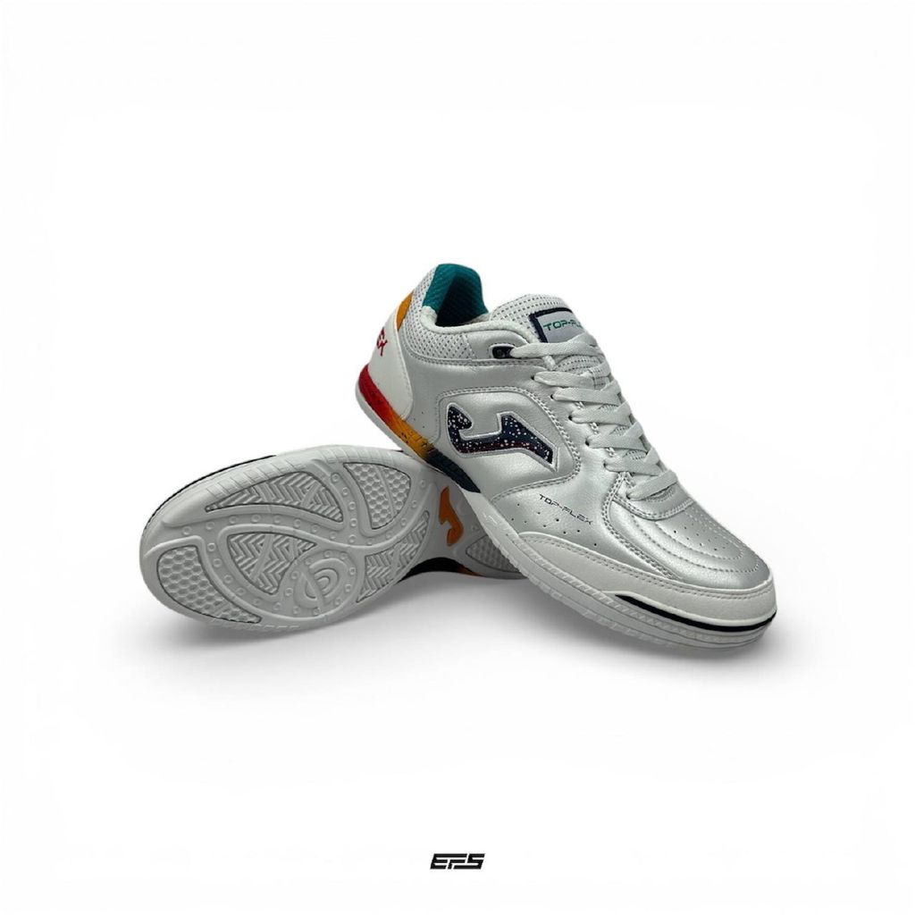 photo_6195178059342744503_y