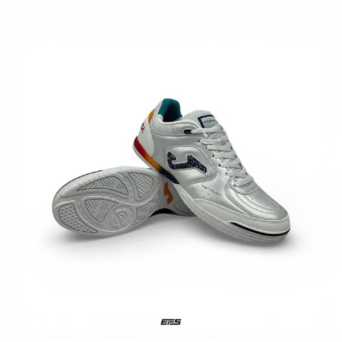 photo_6195178059342744503_y