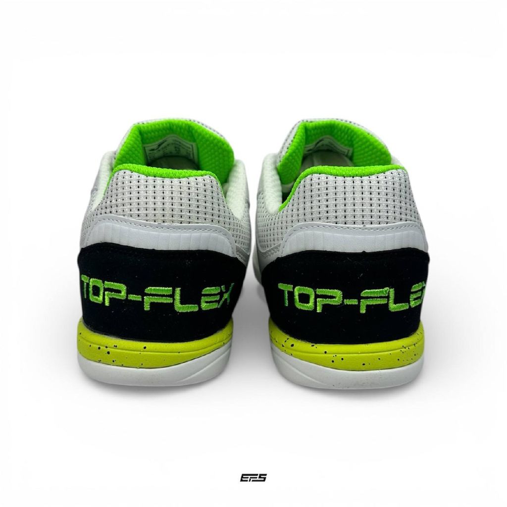 photo_6195178059342744489_y