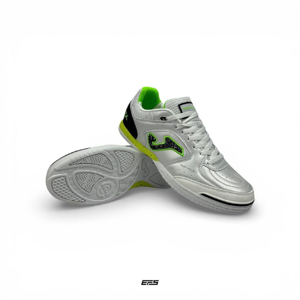 photo_6195178059342744486_y