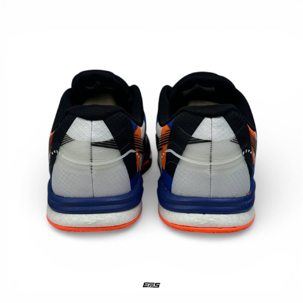 photo_6195178059342744495_y