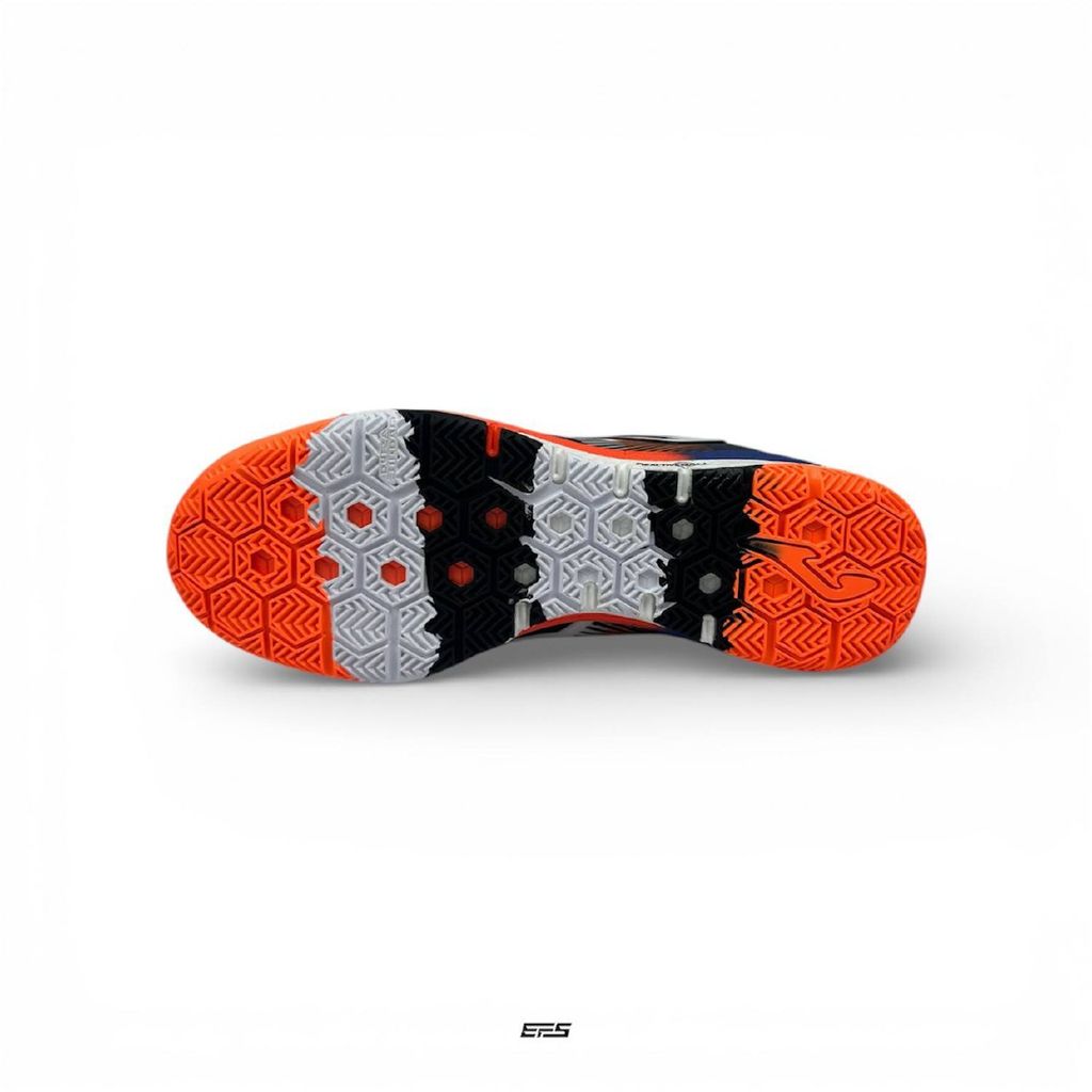 photo_6195178059342744492_y