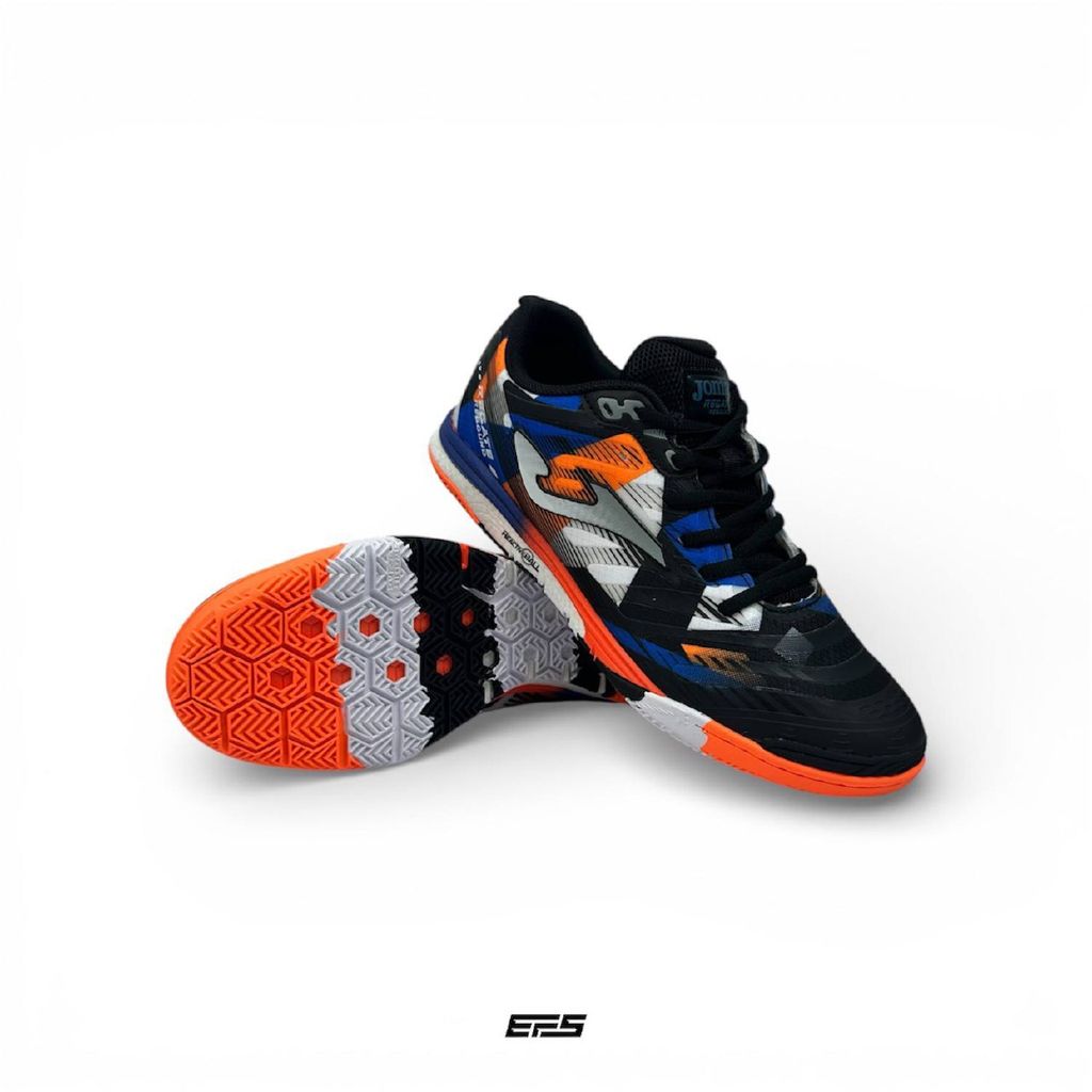 photo_6195178059342744491_y