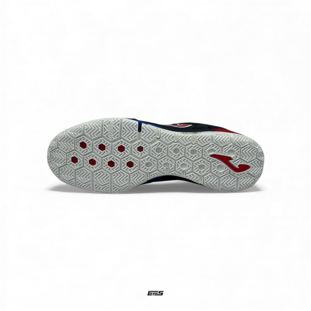 photo_6195178059342744477_w