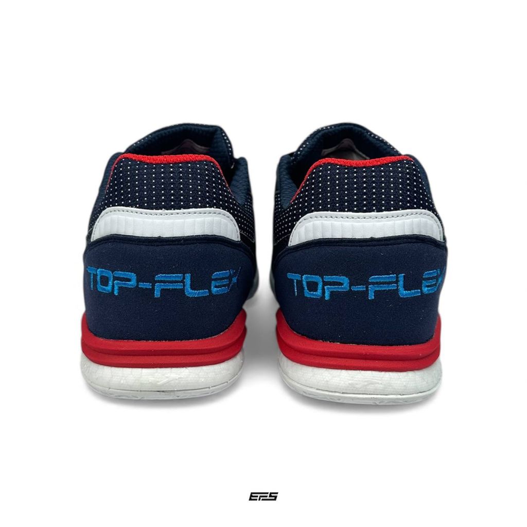 photo_6195178059342744480_w