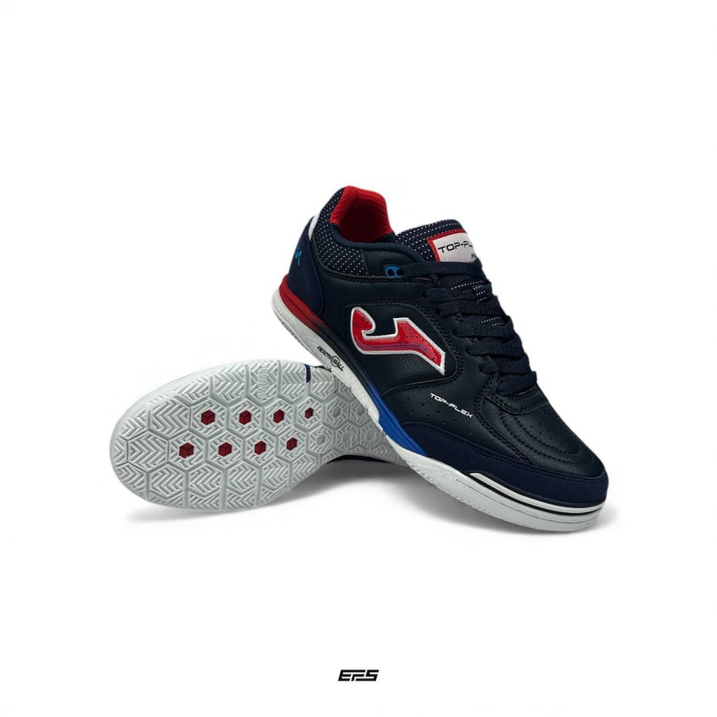 photo_6195178059342744476_w