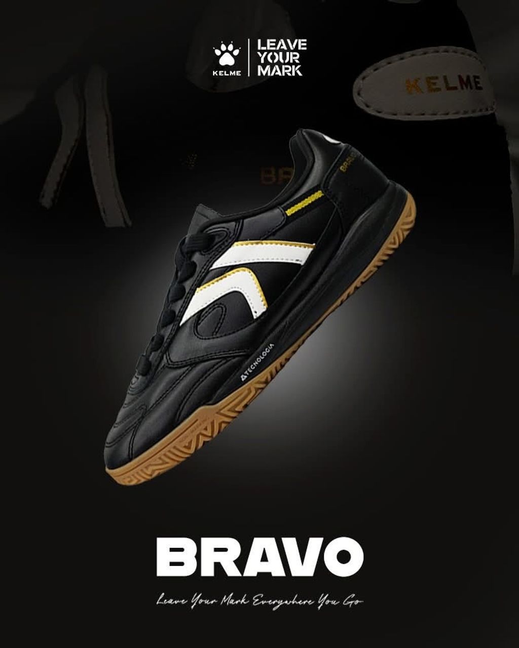 image_C122B564-4605-43FA-A150-FE06C67AA9F8_1766724243