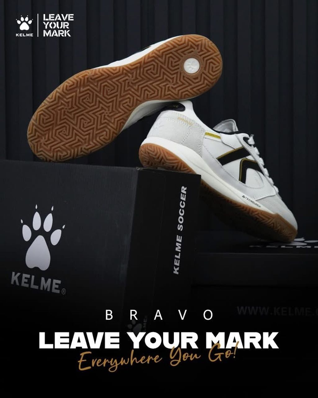 image_517DFA40-CFCD-4142-B1BA-59BAC78F200A_1766724337