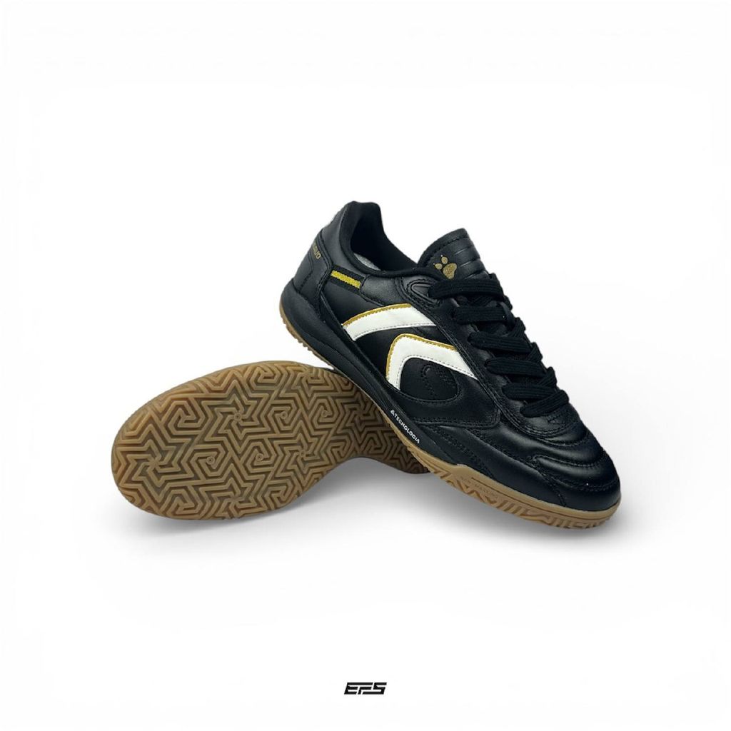 photo_6242061699007581060_y