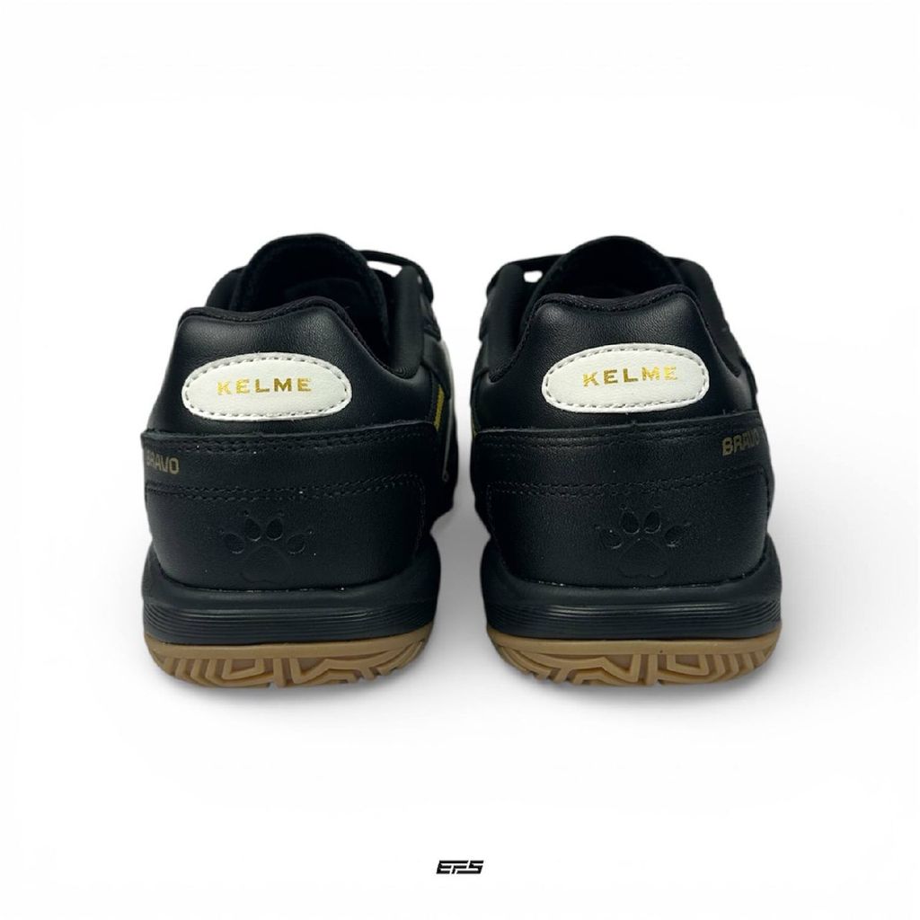 photo_6242061699007581064_y