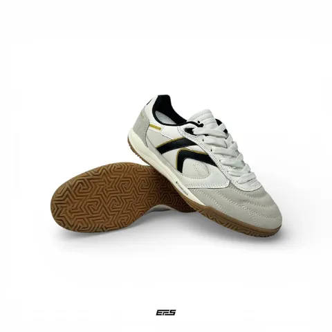 photo_6242061699007581065_y