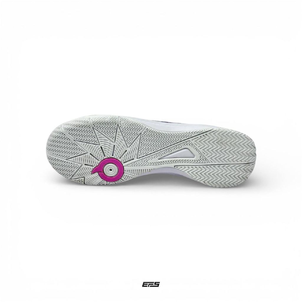 photo_6242061699007581073_y