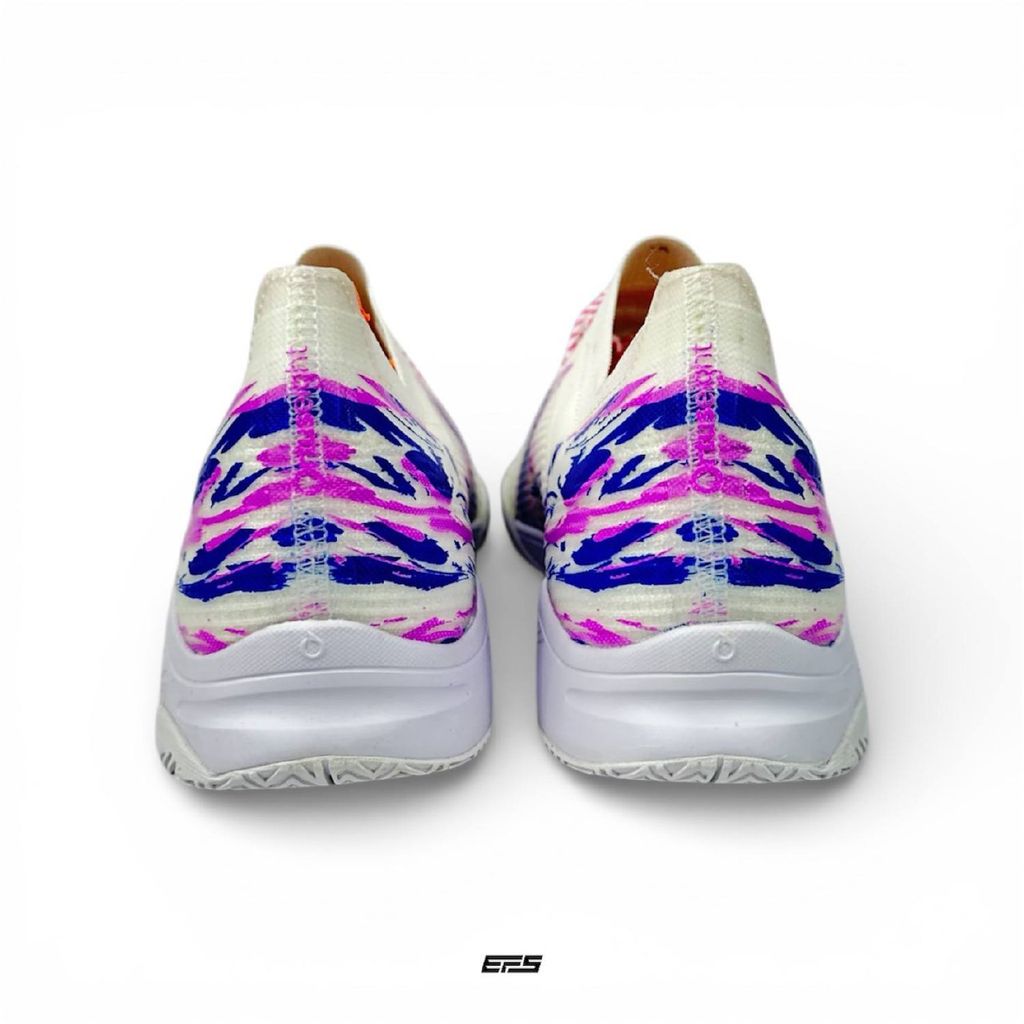 photo_6242061699007581075_y