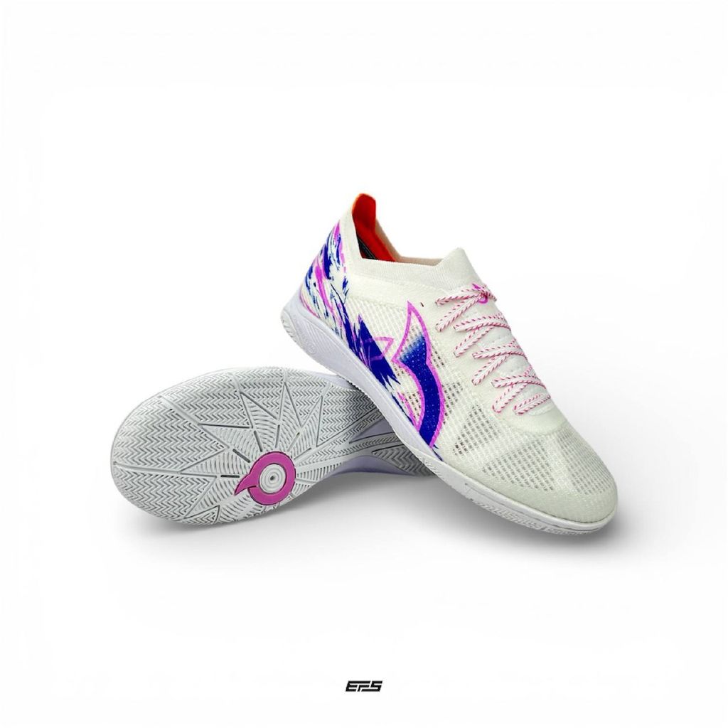 photo_6242061699007581071_y