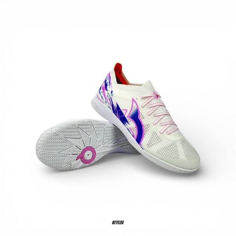 photo_6242061699007581071_y